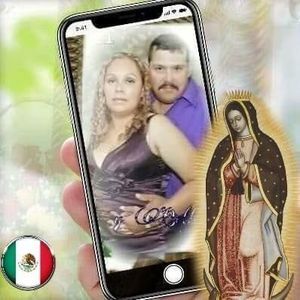 Meet your Posher, Bertha